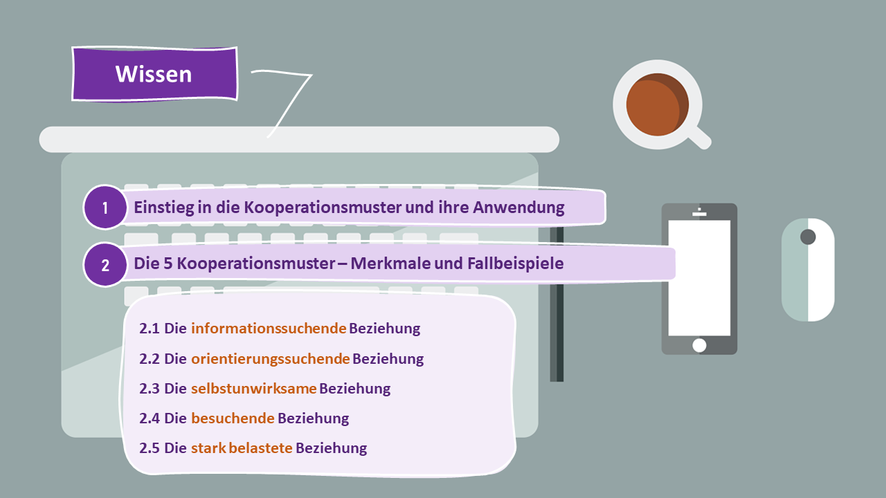 Einblick_Lerneinheit_1