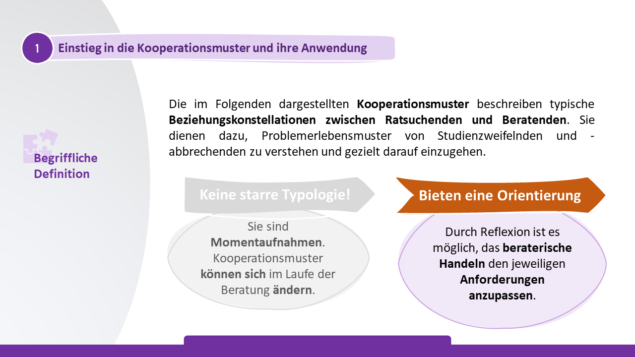 Einblick_Lerneinheit_2