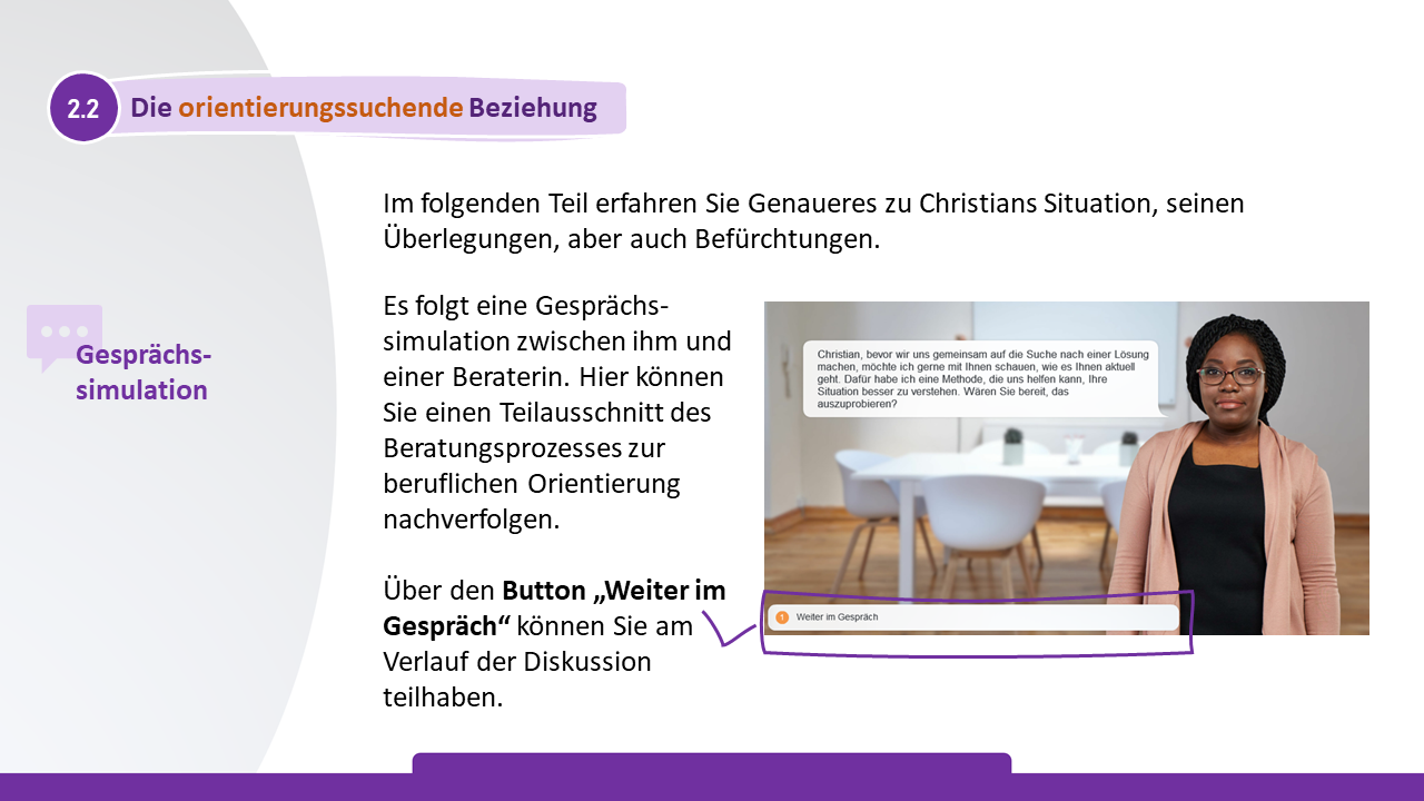Einblick_Lerneinheit_3