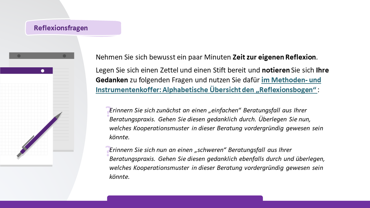 Einblick_Lerneinheit_4